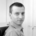 Martynas