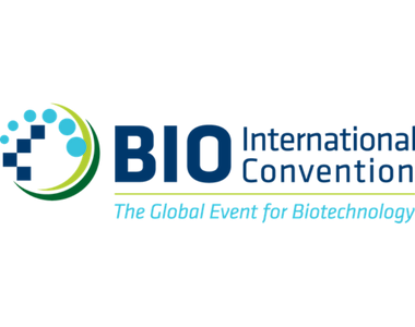 bio-convention-2019