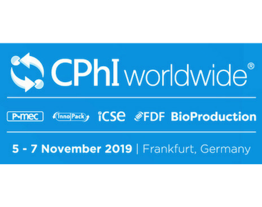 bioproduction