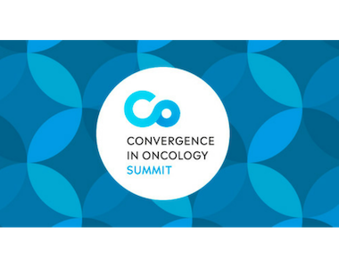 convergence in oncology summit