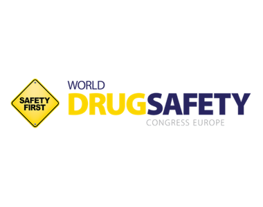 drug-safety-summit