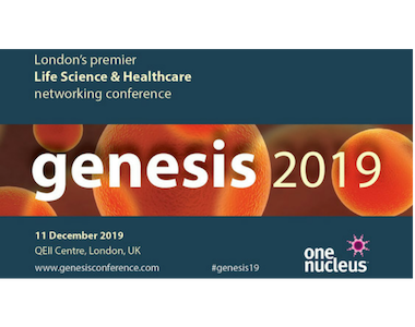 Genesis-conference-Biomapas