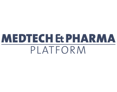 Medtech and Pharma Platform 2019
