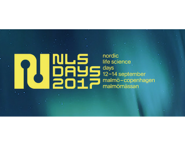nls-days