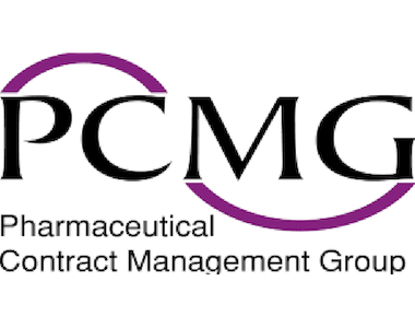 PCMG Annual Conference