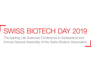 swiss-biotechday