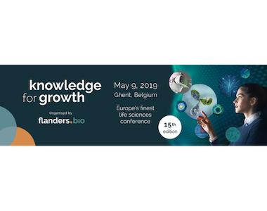 Knowledge-for-Growth
