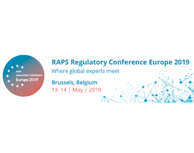 raps-conference