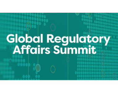 Biomapas Global Pharmaceutical Regulatory Affairs Summit