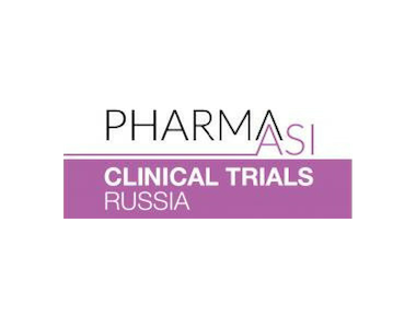 clinical-trials-russia