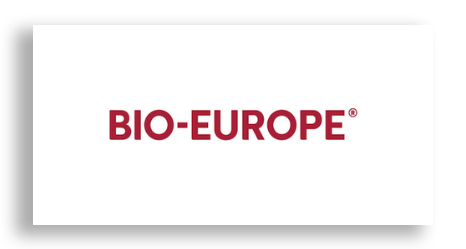 BIO-EUROPE